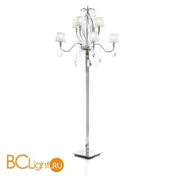 Торшер IlParalume MARINA 3310 1742/FL/KR