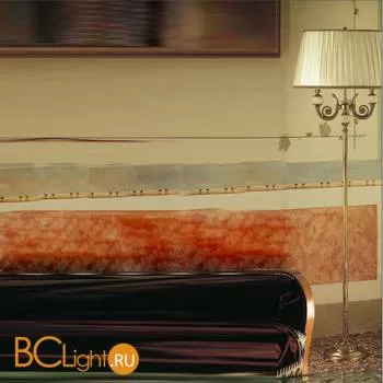 Торшер IlParalume MARINA 3311 778