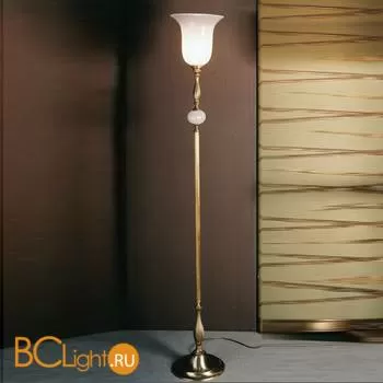 Торшер IlParalume MARINA TL15