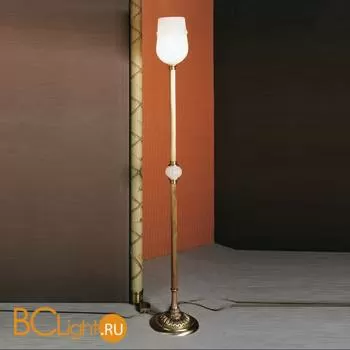 Торшер IlParalume MARINA 3311 TL15B