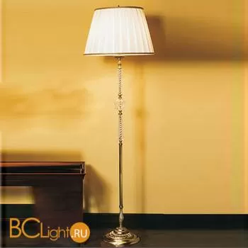 Торшер IlParalume MARINA 3311 TL40