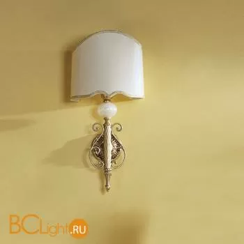 Бра IlParalume MARINA 3311 707