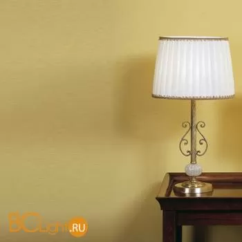Настольная лампа IlParalume MARINA 3311 705