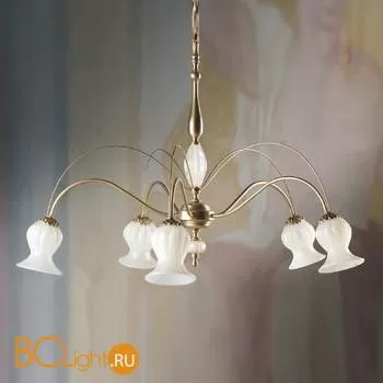 Люстра IlParalume MARINA 3311 871