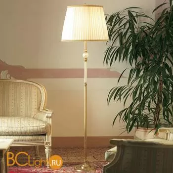 Торшер IlParalume MARINA 3311 862