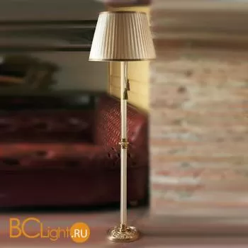 Торшер IlParalume MARINA 3311 944