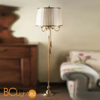 Торшер IlParalume MARINA 3311 967