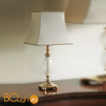 Настольная лампа IlParalume MARINA 3311 964/P