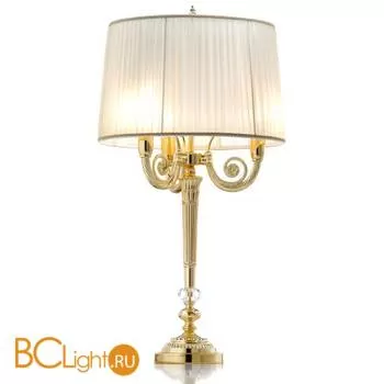 Настольная лампа IlParalume MARINA 3311 2067 T/LU