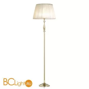 Торшер IlParalume MARINA 3311 2061