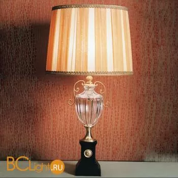 Настольная лампа IlParalume MARINA 3312 643