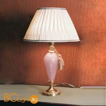 Настольная лампа IlParalume MARINA 3312 TL21