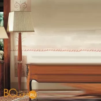 Торшер IlParalume MARINA 3313 775