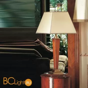 Настольная лампа IlParalume MARINA 3313 773