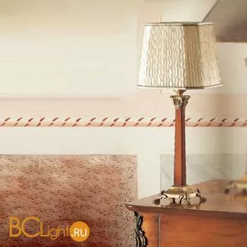 Настольная лампа IlParalume MARINA 3313 780