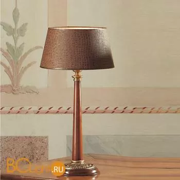 Настольная лампа IlParalume MARINA 3313 783