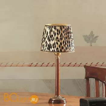 Настольная лампа IlParalume MARINA 3313 782