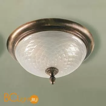 Потолочный светильник IlParalume MARINA 3314 799