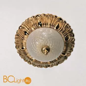 Потолочный светильник IlParalume MARINA 3314 731