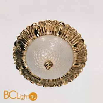 Потолочный светильник IlParalume MARINA 3314 732