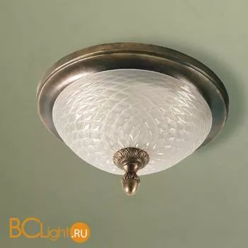 Потолочный светильник IlParalume MARINA 3314 798