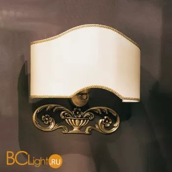 Бра IlParalume MARINA 3315 648