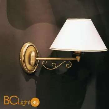 Бра IlParalume MARINA 3315 647