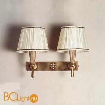 Бра IlParalume MARINA 3315 650