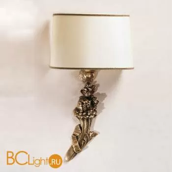 Бра IlParalume MARINA 3315 630