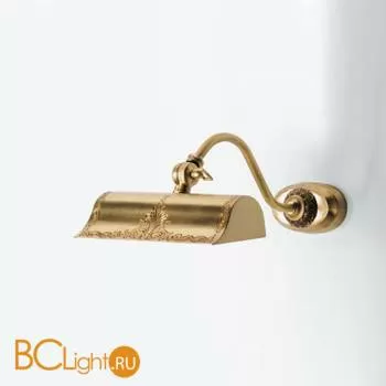 Подсветка для картин IlParalume MARINA 3315 908/P