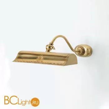 Подсветка для картин IlParalume MARINA 3315 908/G