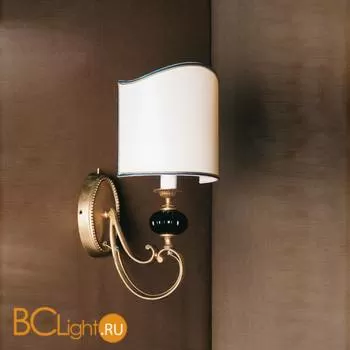 Бра IlParalume MARINA 3316 627