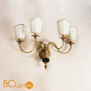 Бра IlParalume MARINA 3316 651