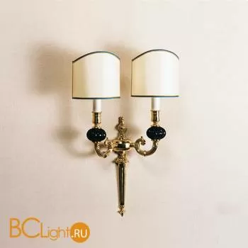 Бра IlParalume MARINA 3316 625