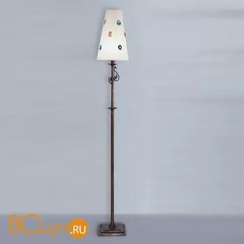 Торшер IlParalume MARINA 3317 730