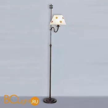 Торшер IlParalume MARINA 3317 742