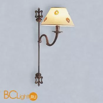 Бра IlParalume MARINA 3317 729