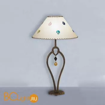 Настольная лампа IlParalume MARINA 3317 713