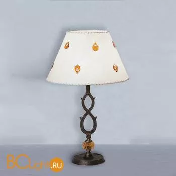 Настольная лампа IlParalume MARINA 3317 719