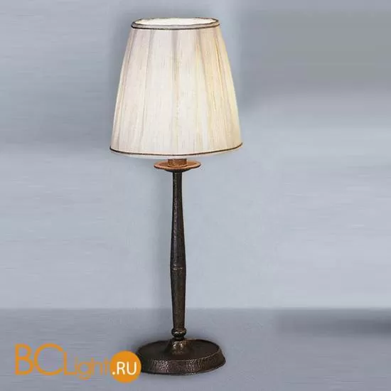 Настольная лампа IlParalume MARINA 3318 728