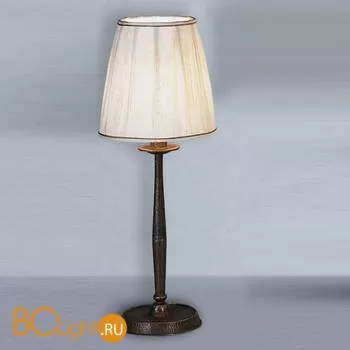 Настольная лампа IlParalume MARINA 3318 728