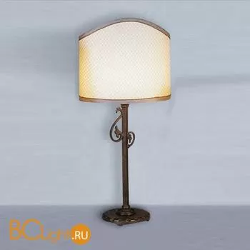 Настольная лампа IlParalume MARINA 3318 714