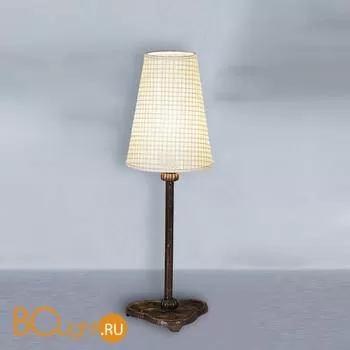 Настольная лампа IlParalume MARINA 3318 724