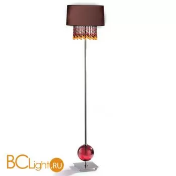 Торшер IlParalume MARINA 3319 1218