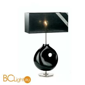 Настольная лампа IlParalume MARINA 3319 1223