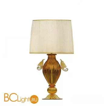 Настольная лампа IlParalume MARINA 3320 1375P