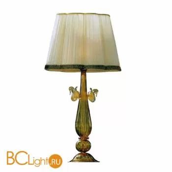 Настольная лампа IlParalume MARINA 3320 1376G