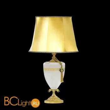 Настольная лампа IlParalume MARINA 3320 1374G