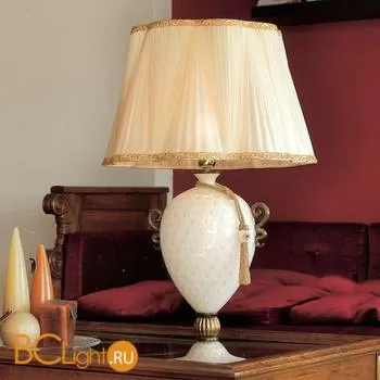 Настольная лампа IlParalume MARINA 3320 1531