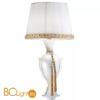 Настольная лампа IlParalume MARINA 3320 1847